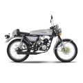 Ace 50 4T Moto (Carburetor)